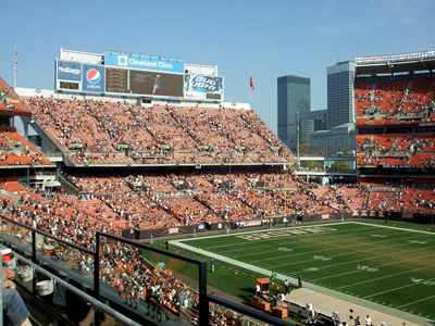 CLE vs ATL 101010 (41).JPG